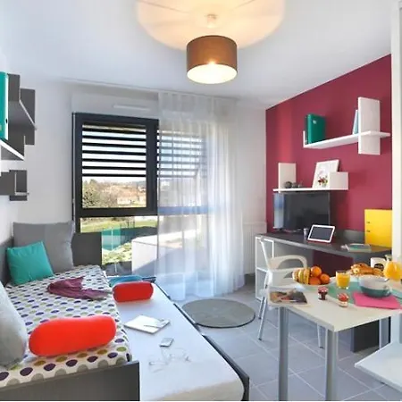 Superbe Centre Appartamento *