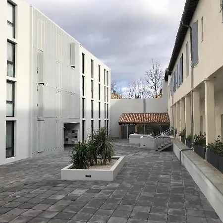 Superbe Centre * Montpellier